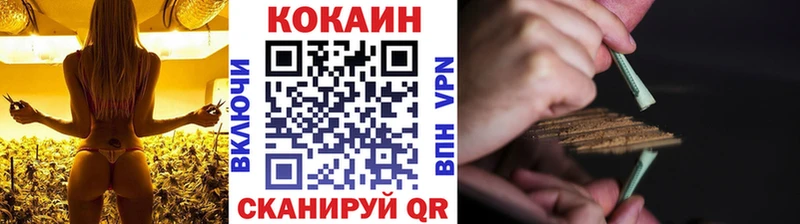 COCAIN Эквадор  Арамиль 